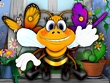 Пчелкины Заботы