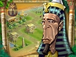 Зодчий Империи: Древний Египет